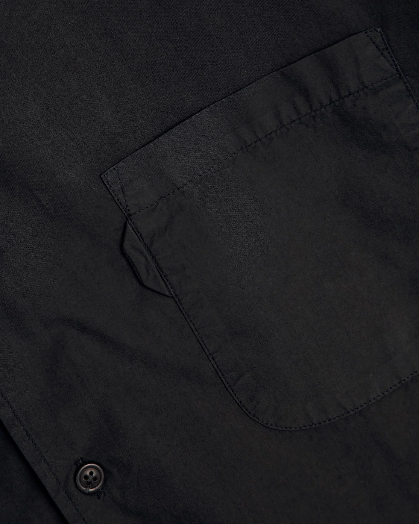 Curtis Shirt — view 8
