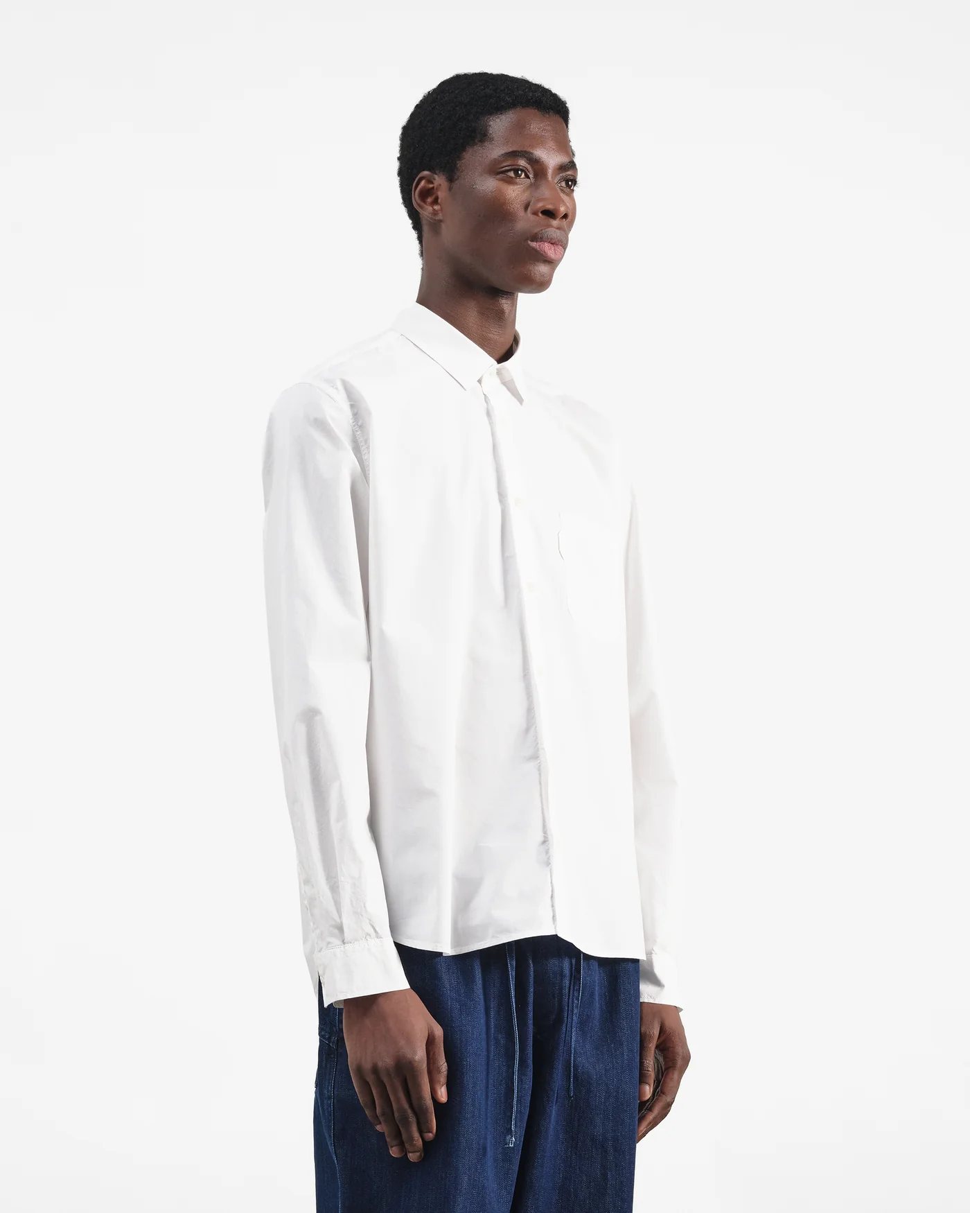 Curtis Shirt — view 3