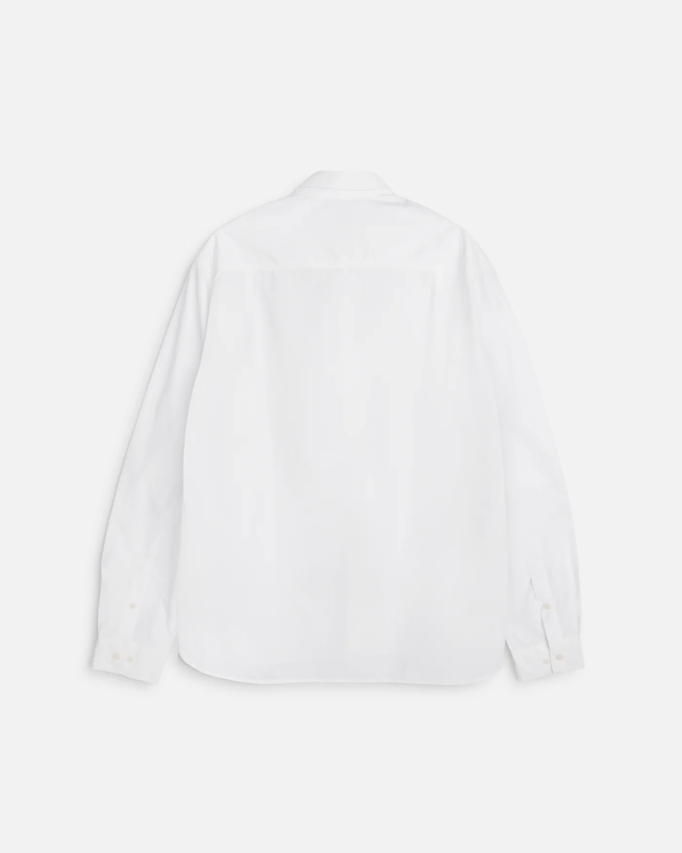 Curtis Shirt — view 6