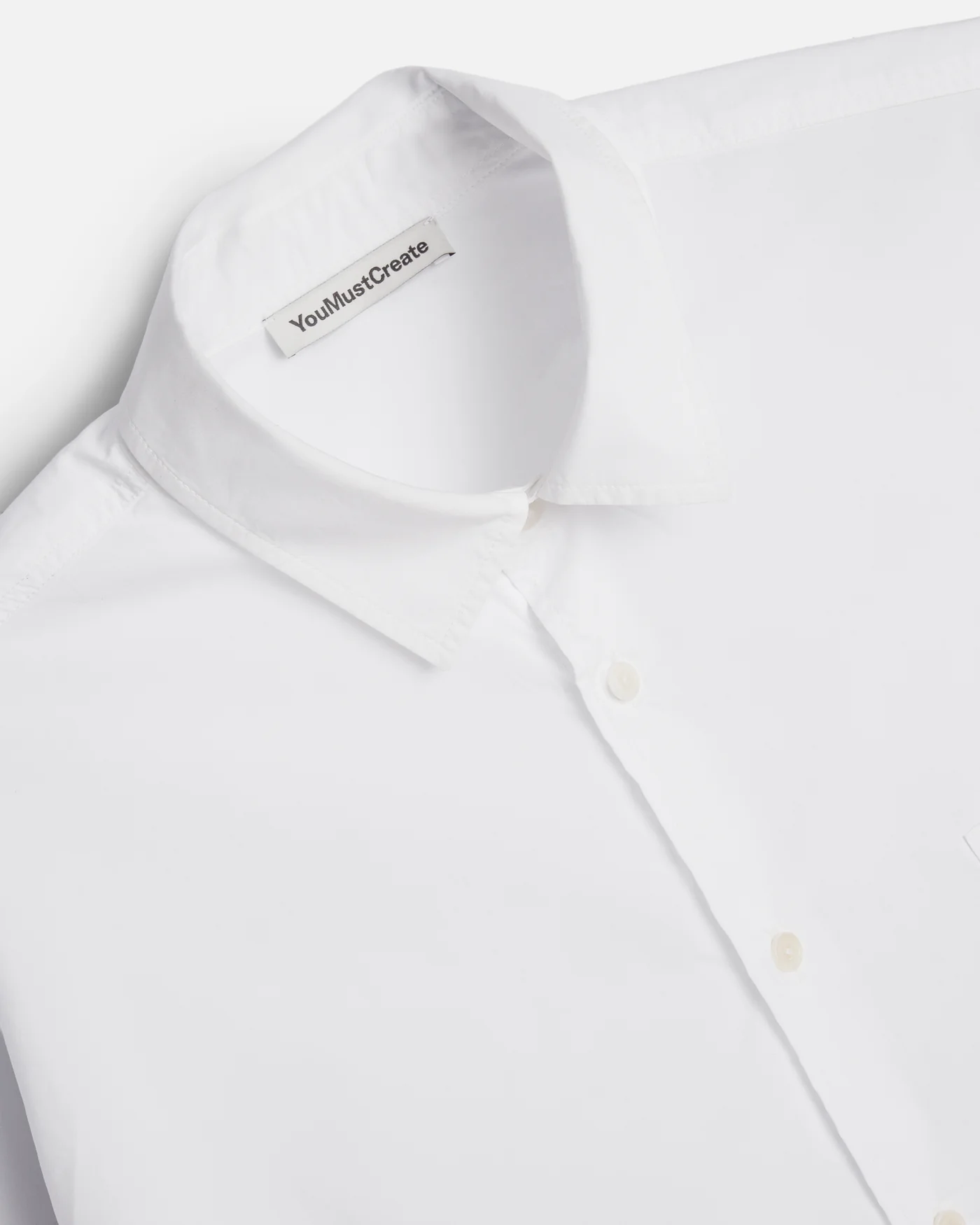 Curtis Shirt — view 7