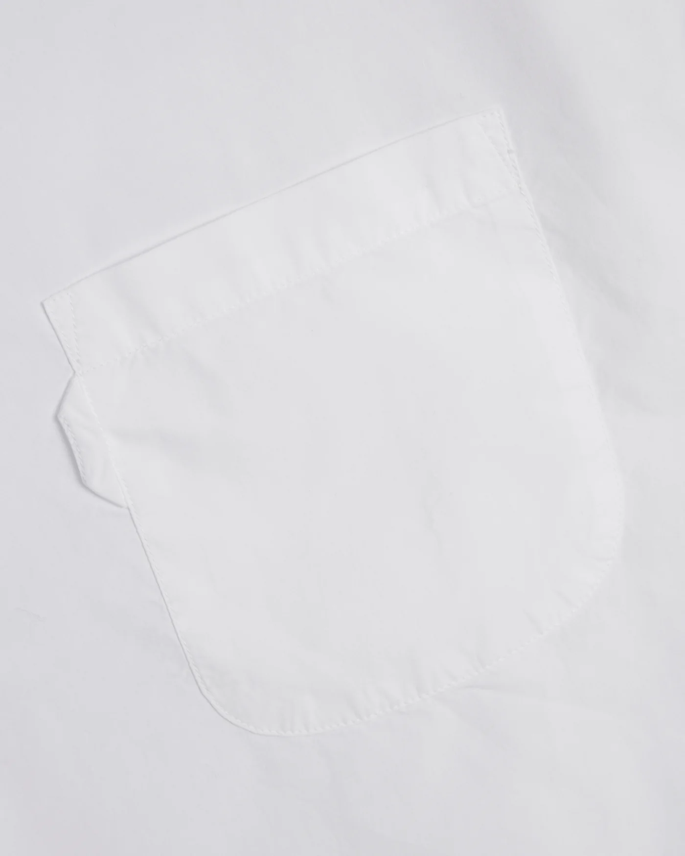 Curtis Shirt — view 8