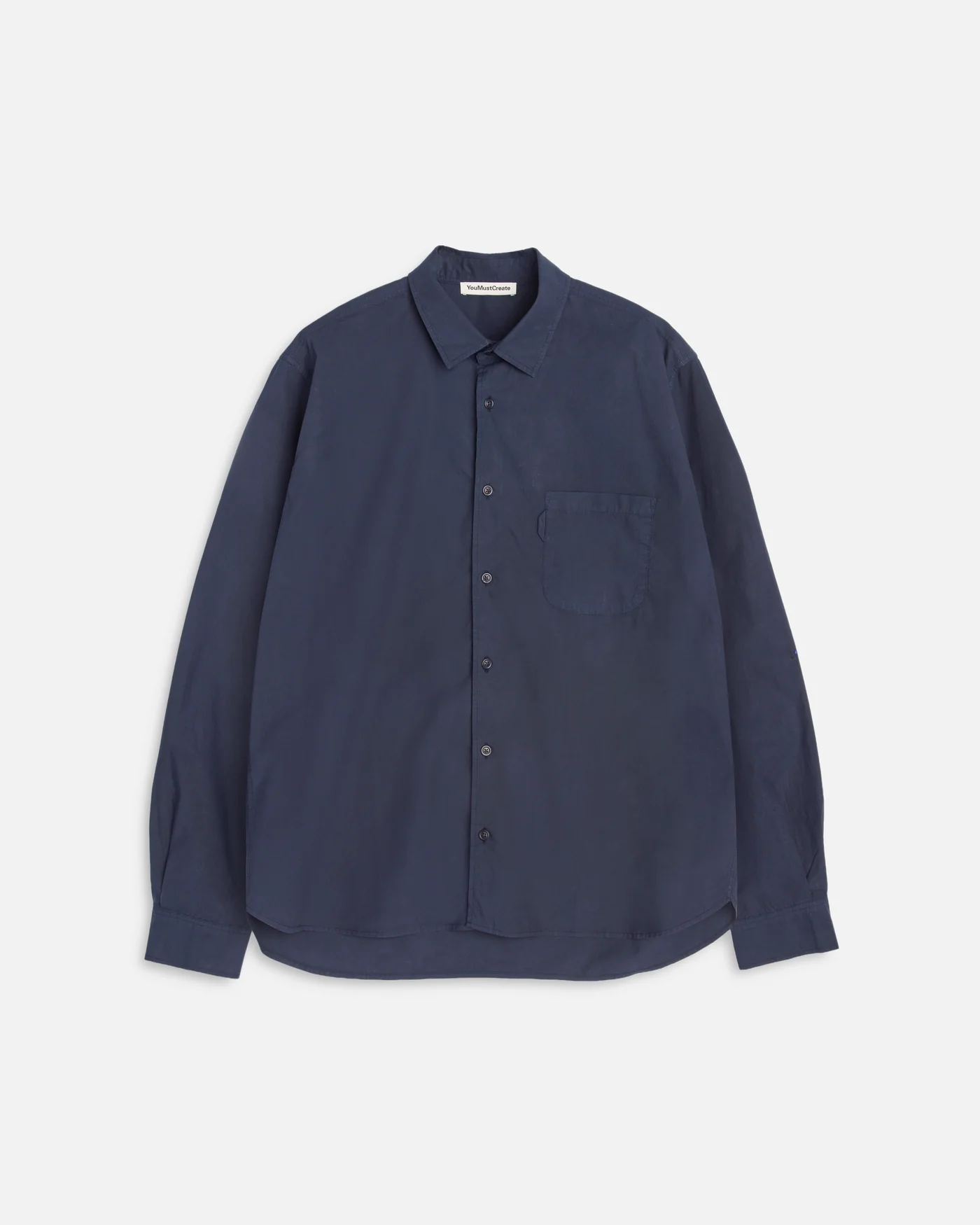 Curtis Shirt