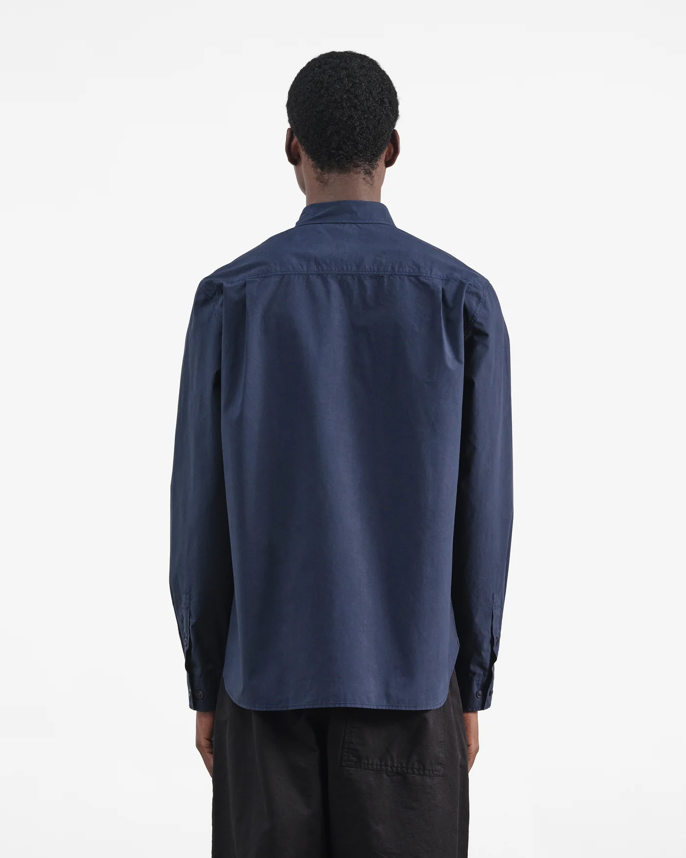 Curtis Shirt — view 4