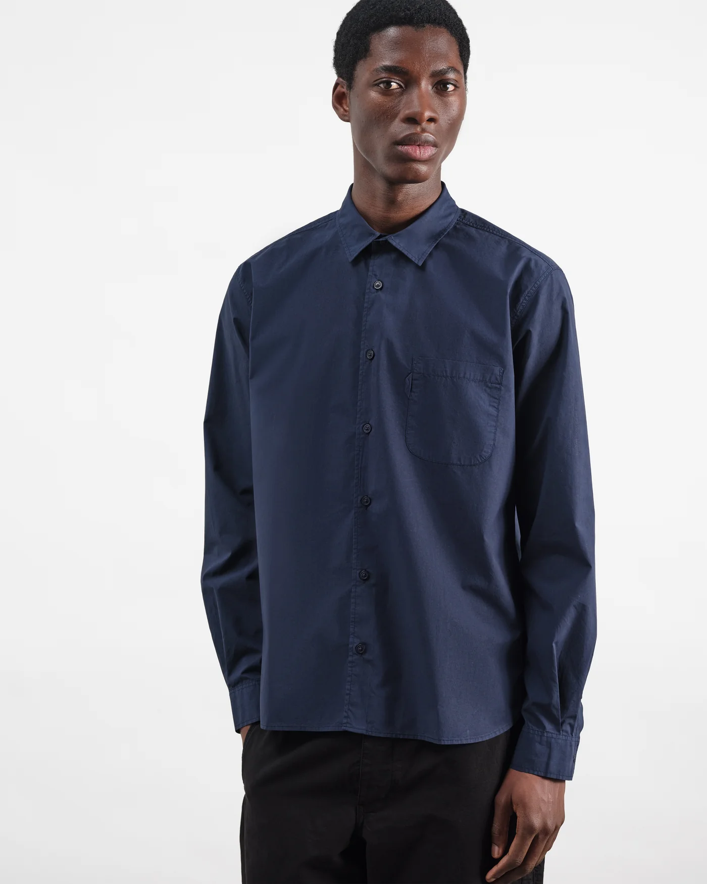 Curtis Shirt — view 5
