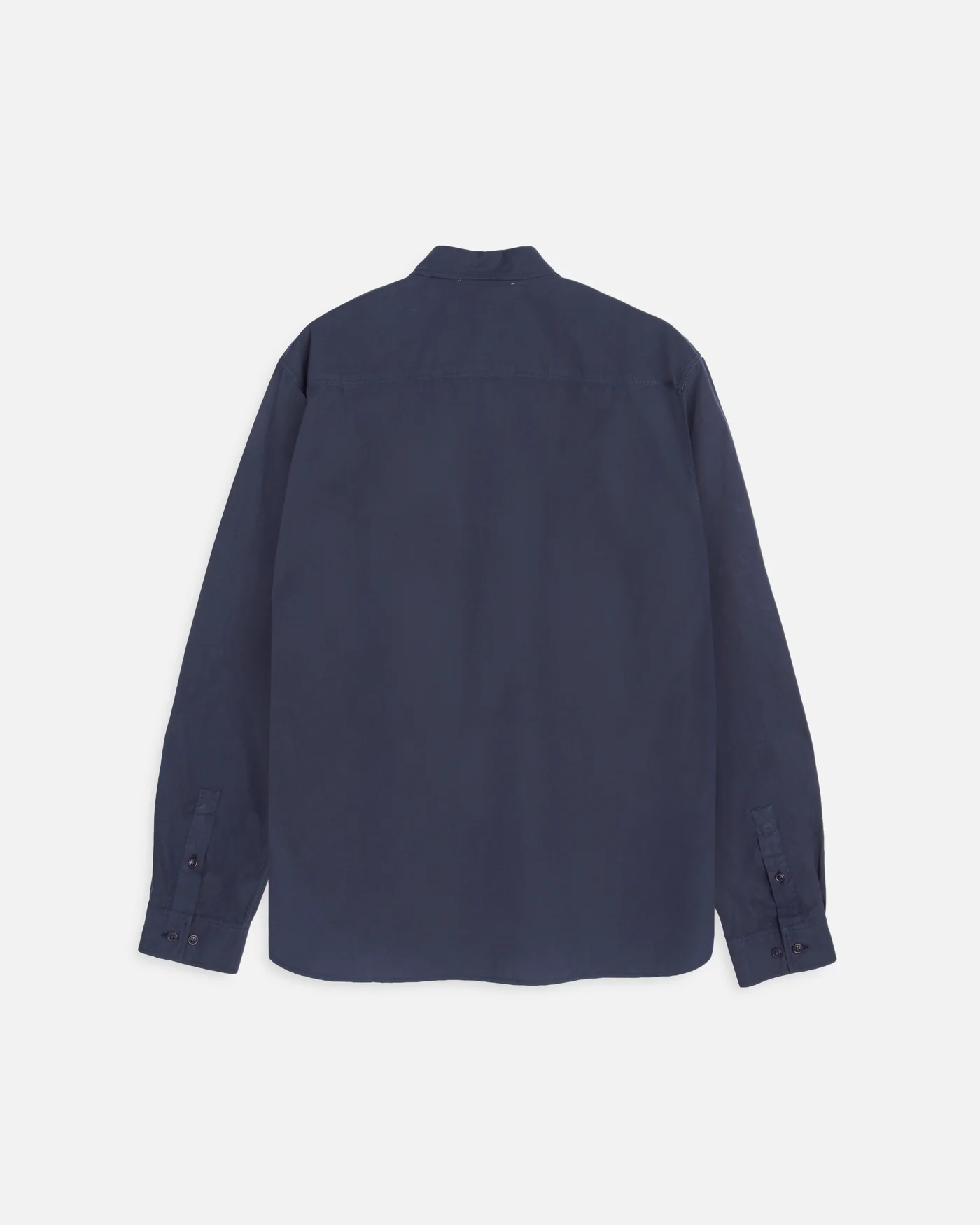 Curtis Shirt — view 6