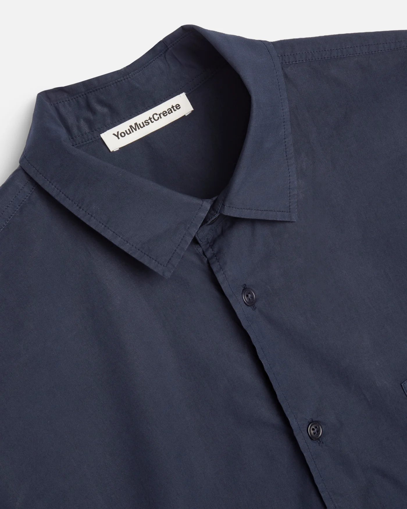 Curtis Shirt — view 7