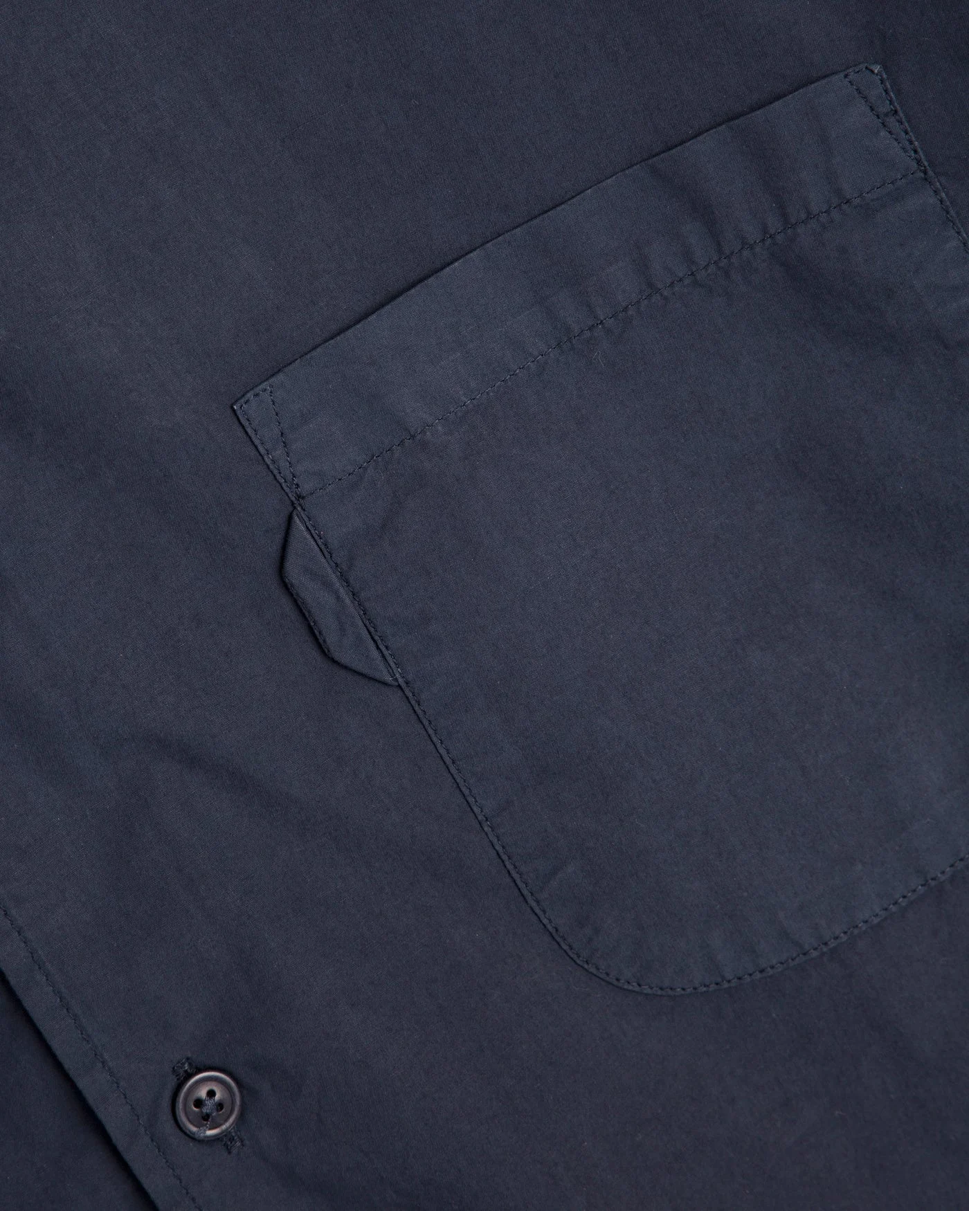 Curtis Shirt — view 8
