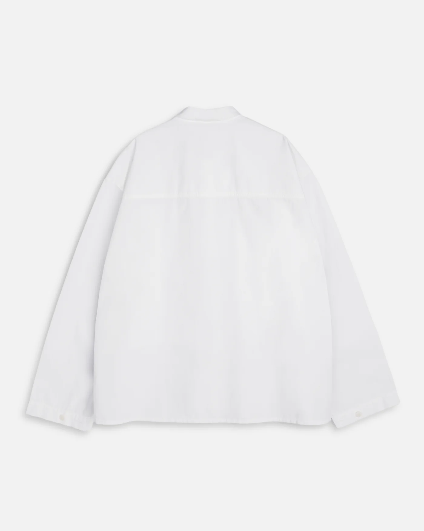 Trapper Shirt — view 7