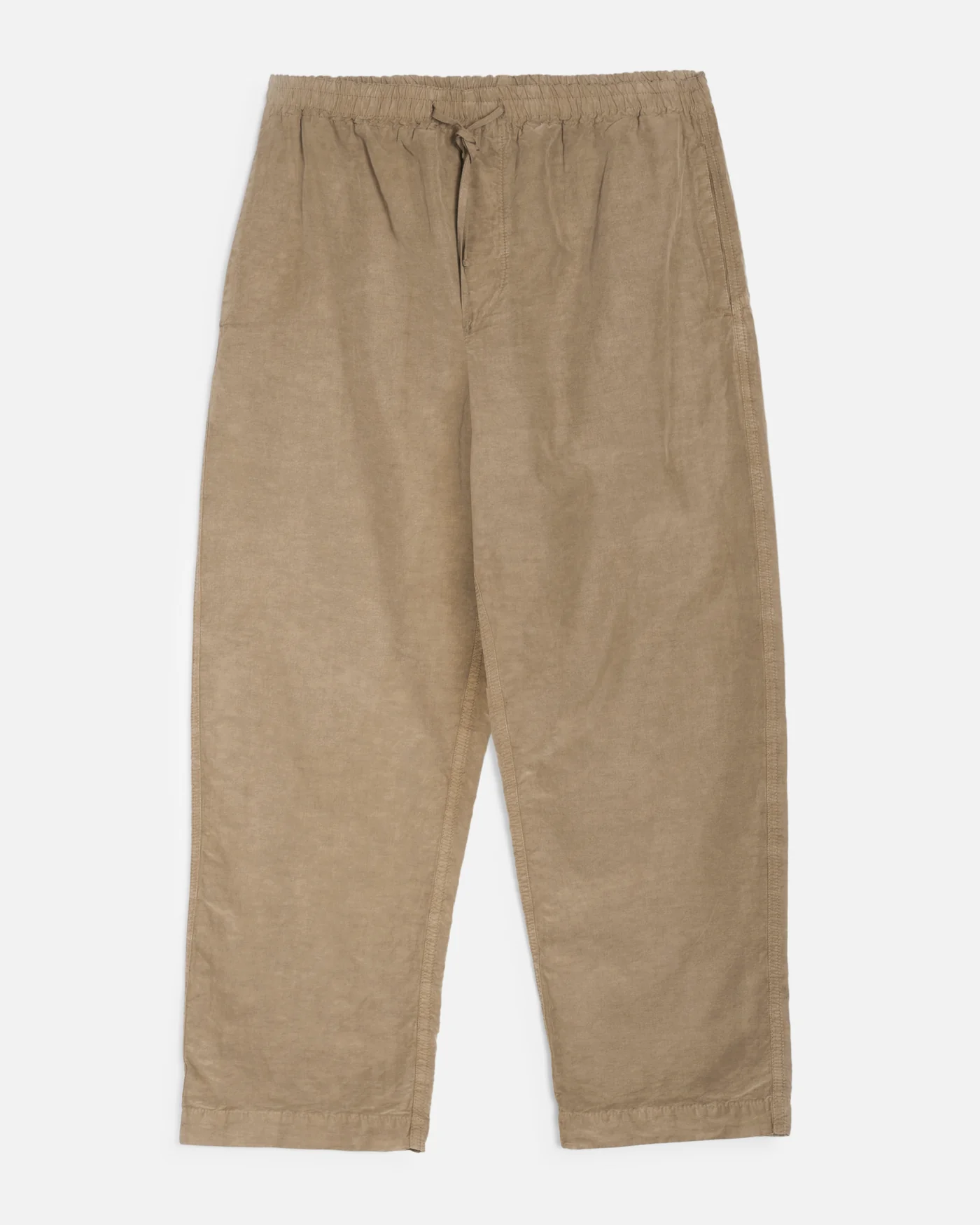 Alva Skate Trouser
