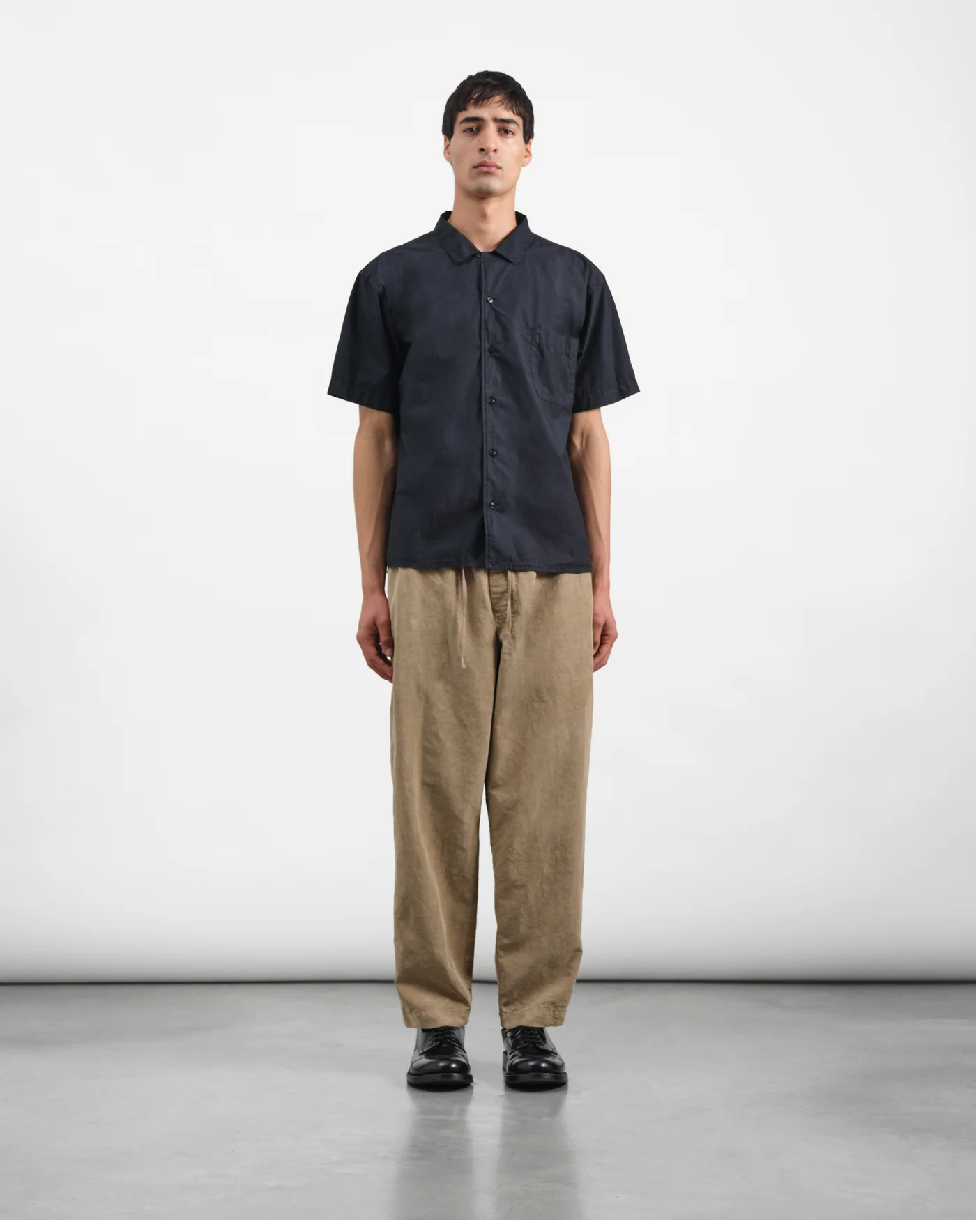 Alva Skate Trouser — view 2