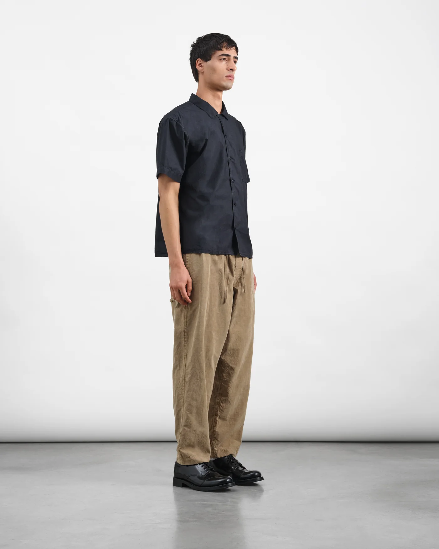 Alva Skate Trouser — view 3