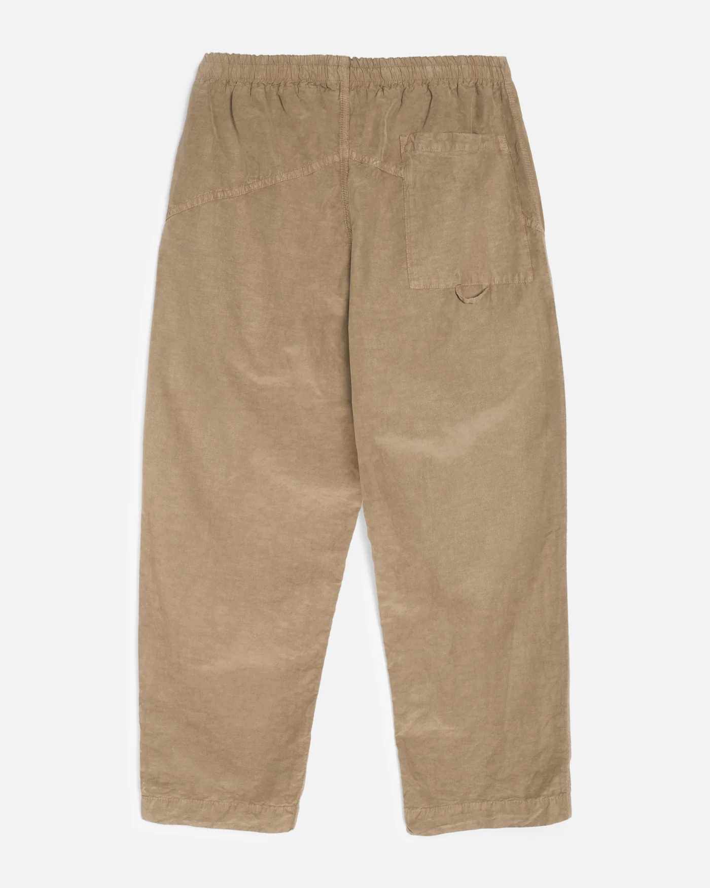 Alva Skate Trouser — view 6