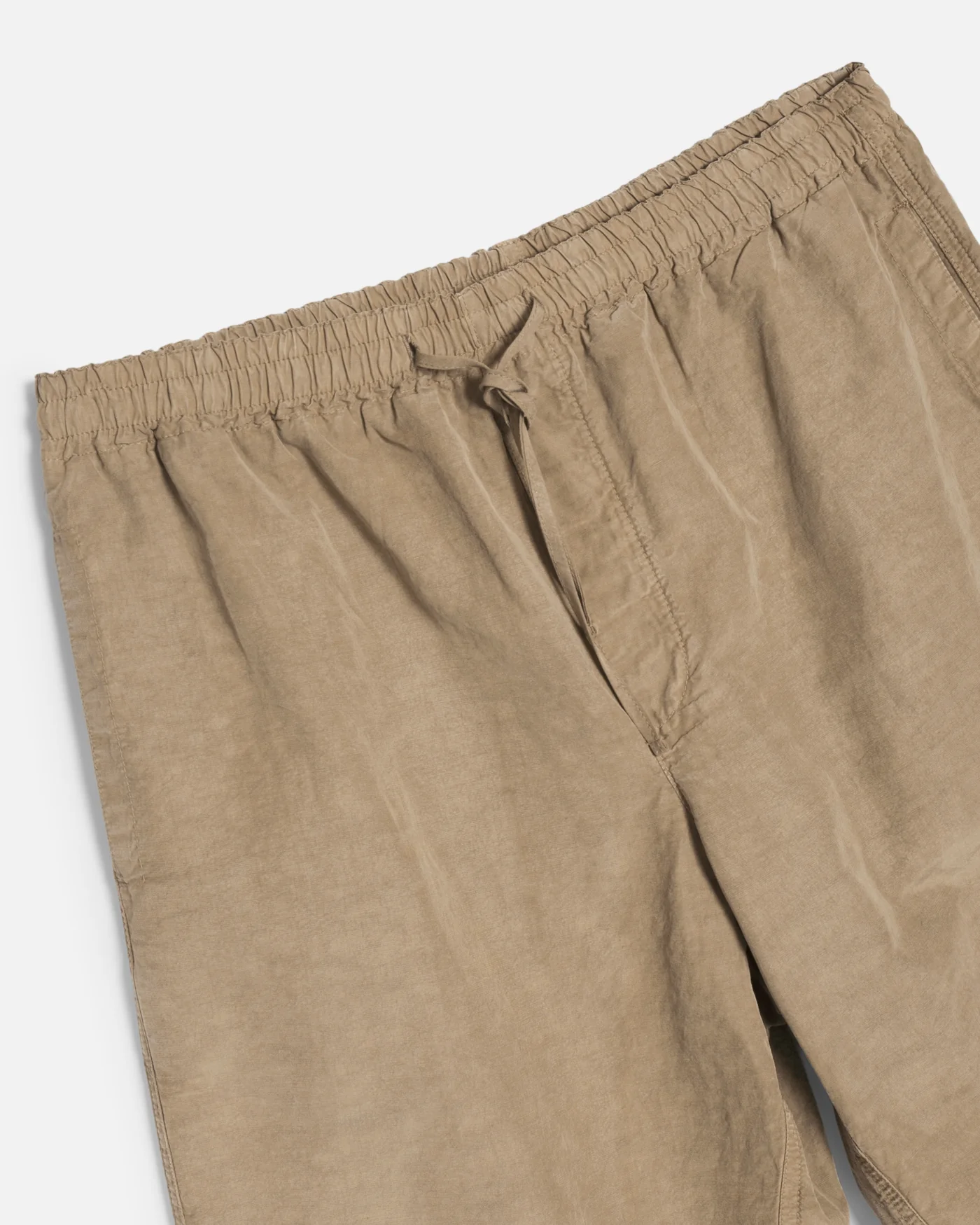 Alva Skate Trouser — view 7
