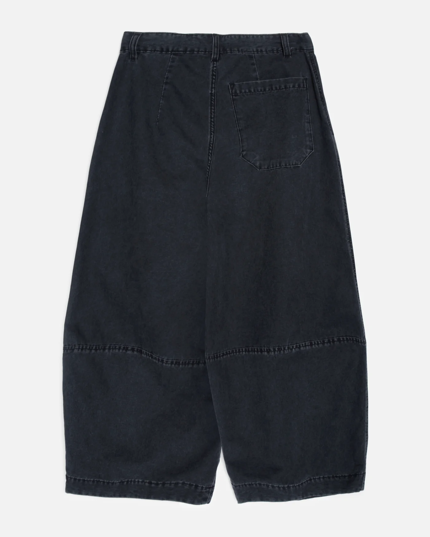 Deadbeat Trouser — view 7