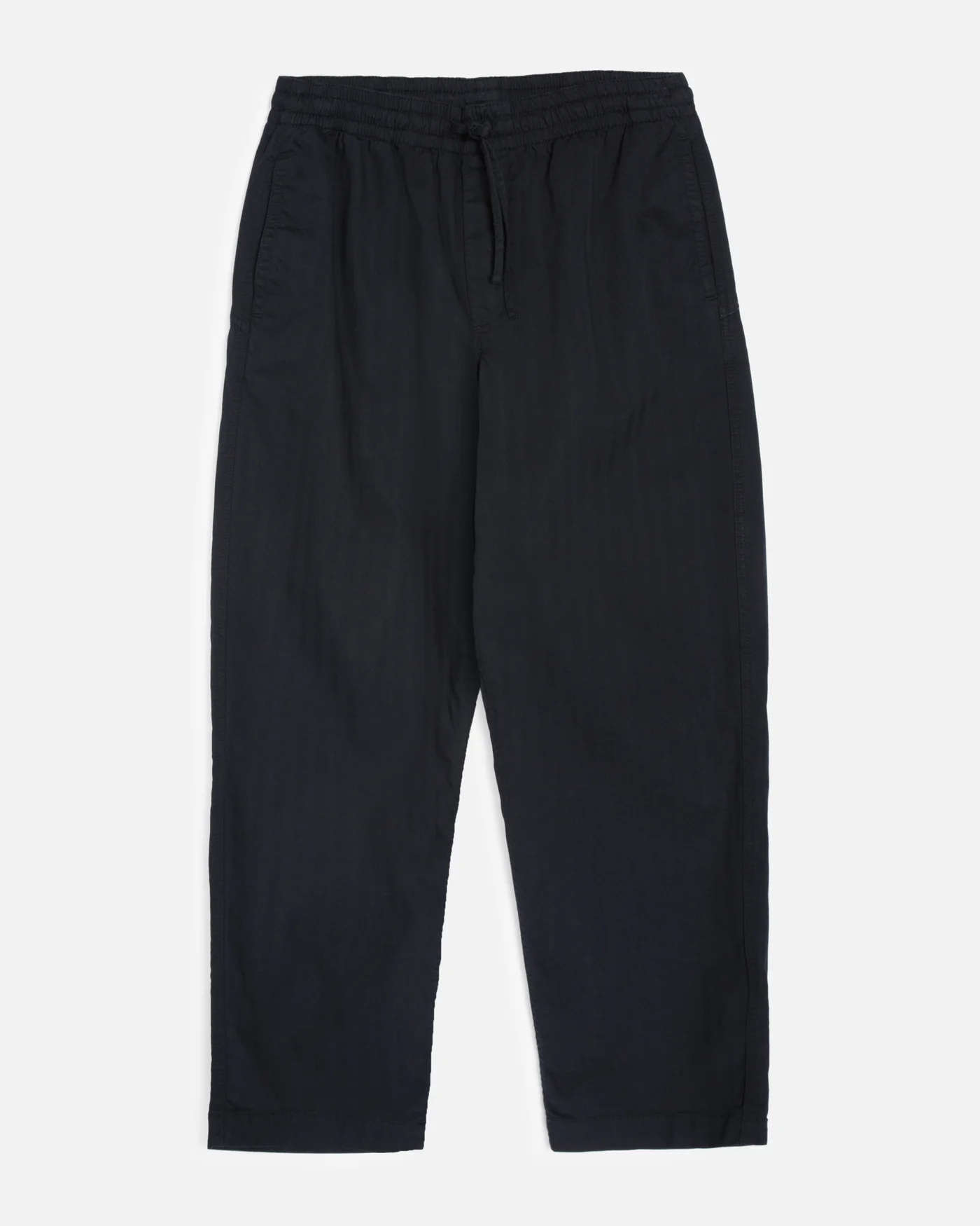 Alva Skate Trouser