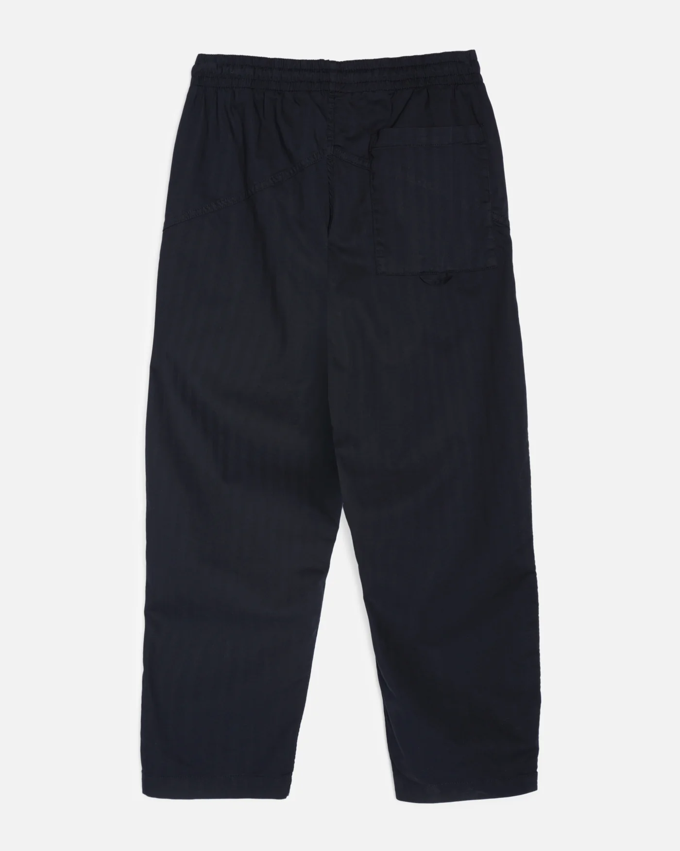 Alva Skate Trouser — view 7
