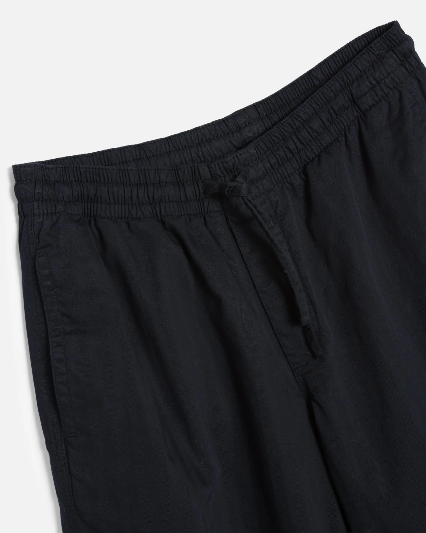 Alva Skate Trouser — view 8
