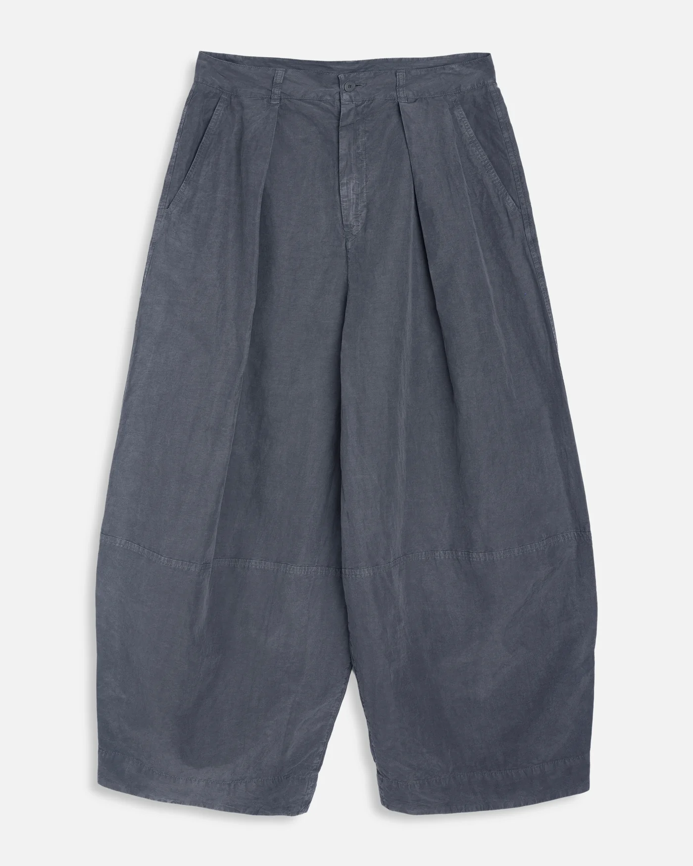 Deadbeat Trouser
