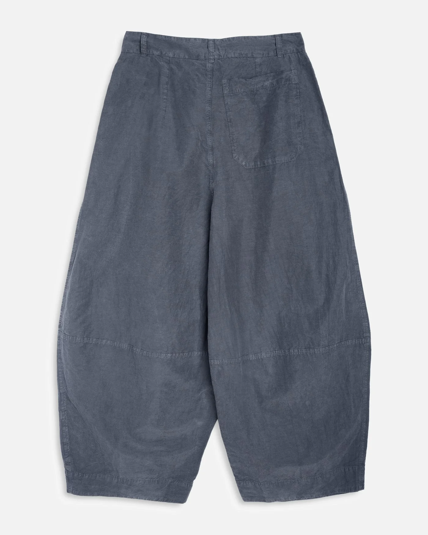 Deadbeat Trouser — view 2