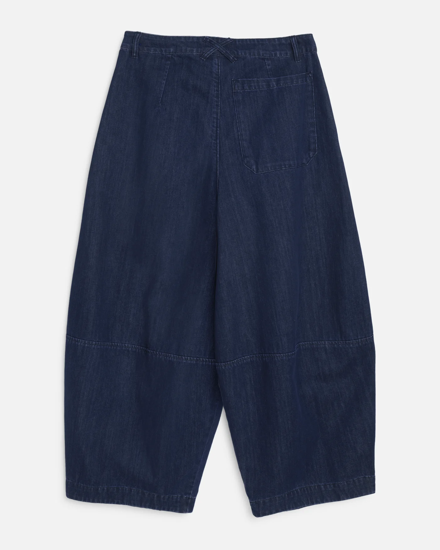 Deadbeat Trouser — view 6