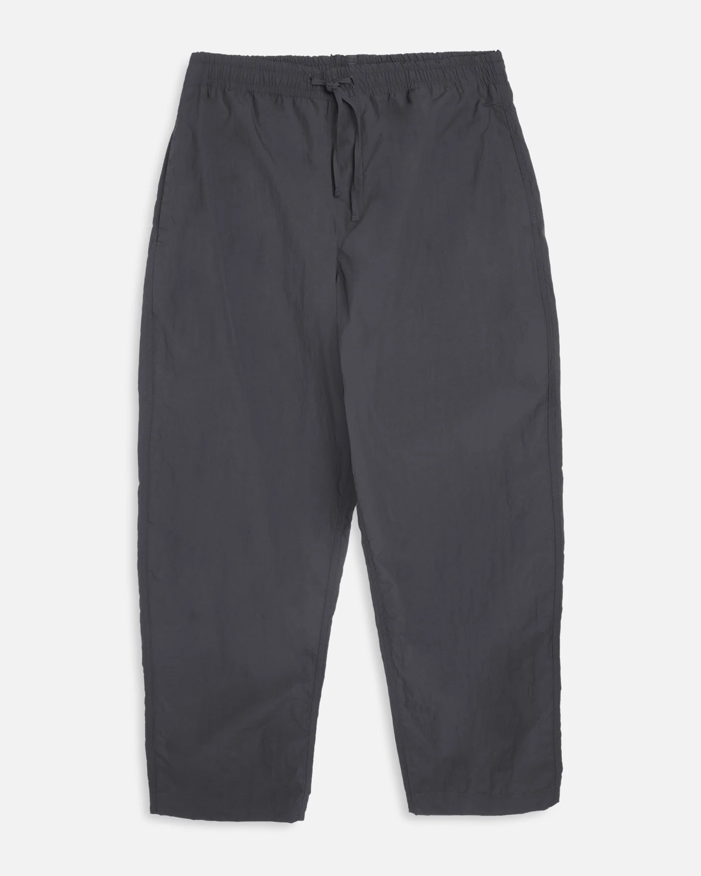 Alva Skate Trouser