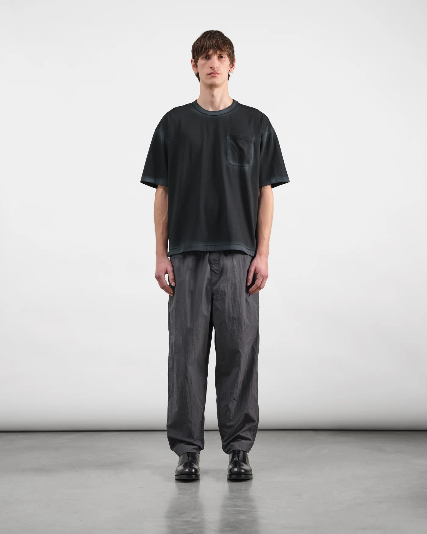 Alva Skate Trouser — view 2