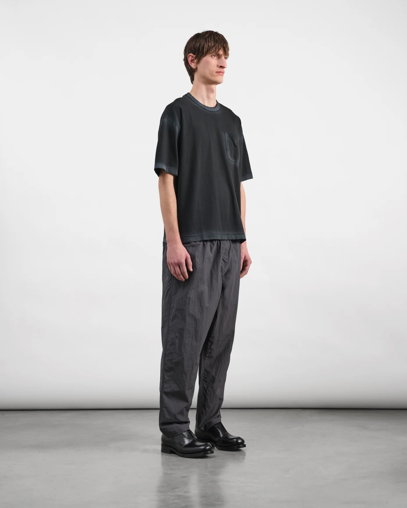 Alva Skate Trouser — view 3