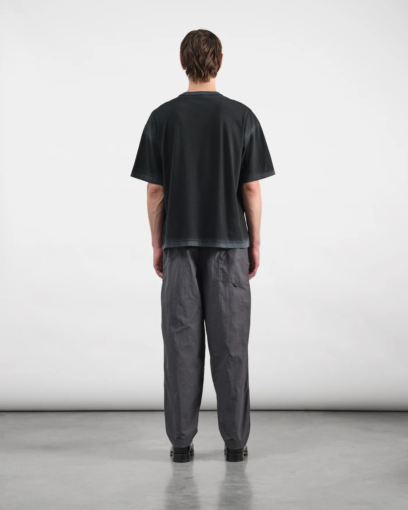 Alva Skate Trouser — view 4