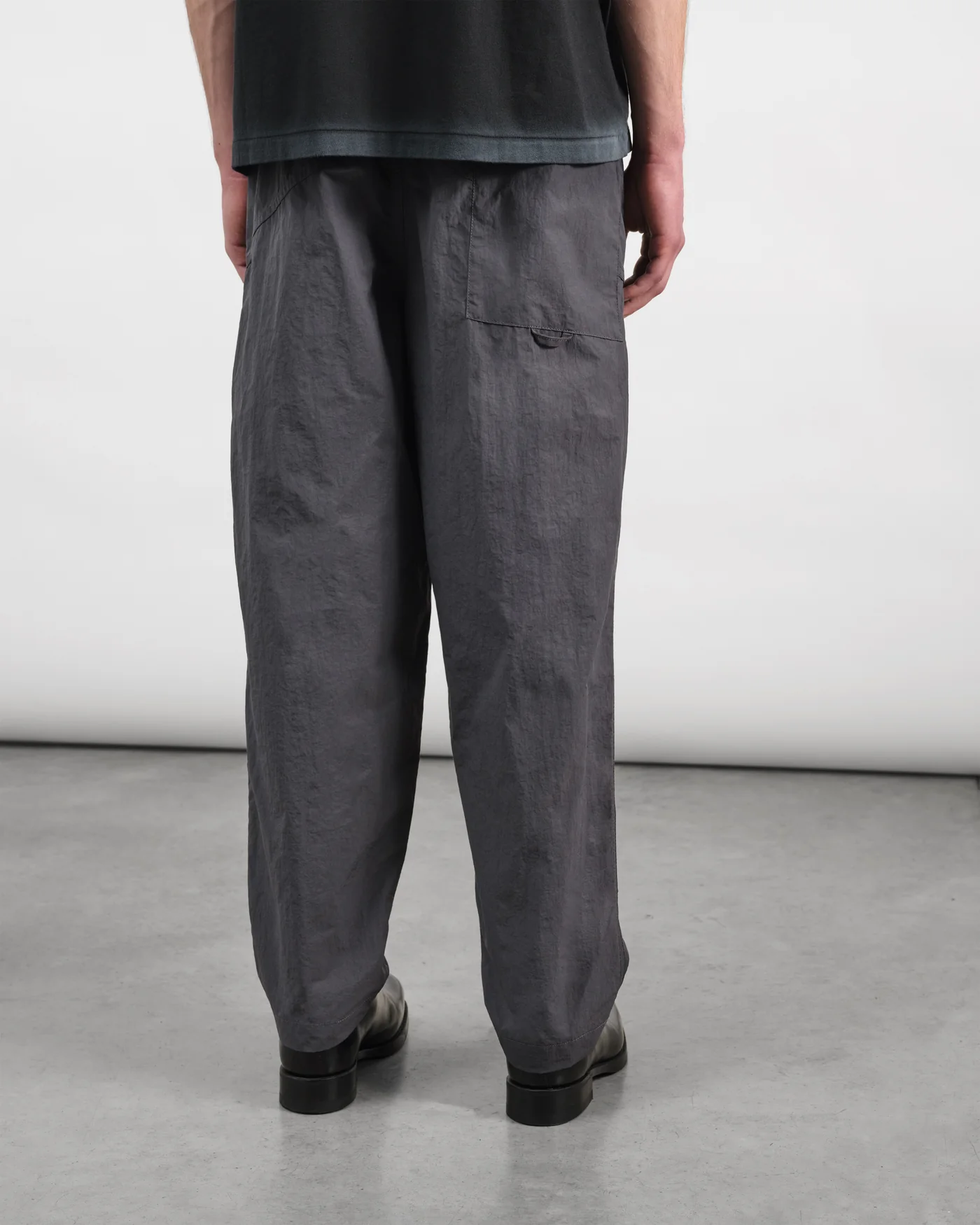 Alva Skate Trouser — view 5