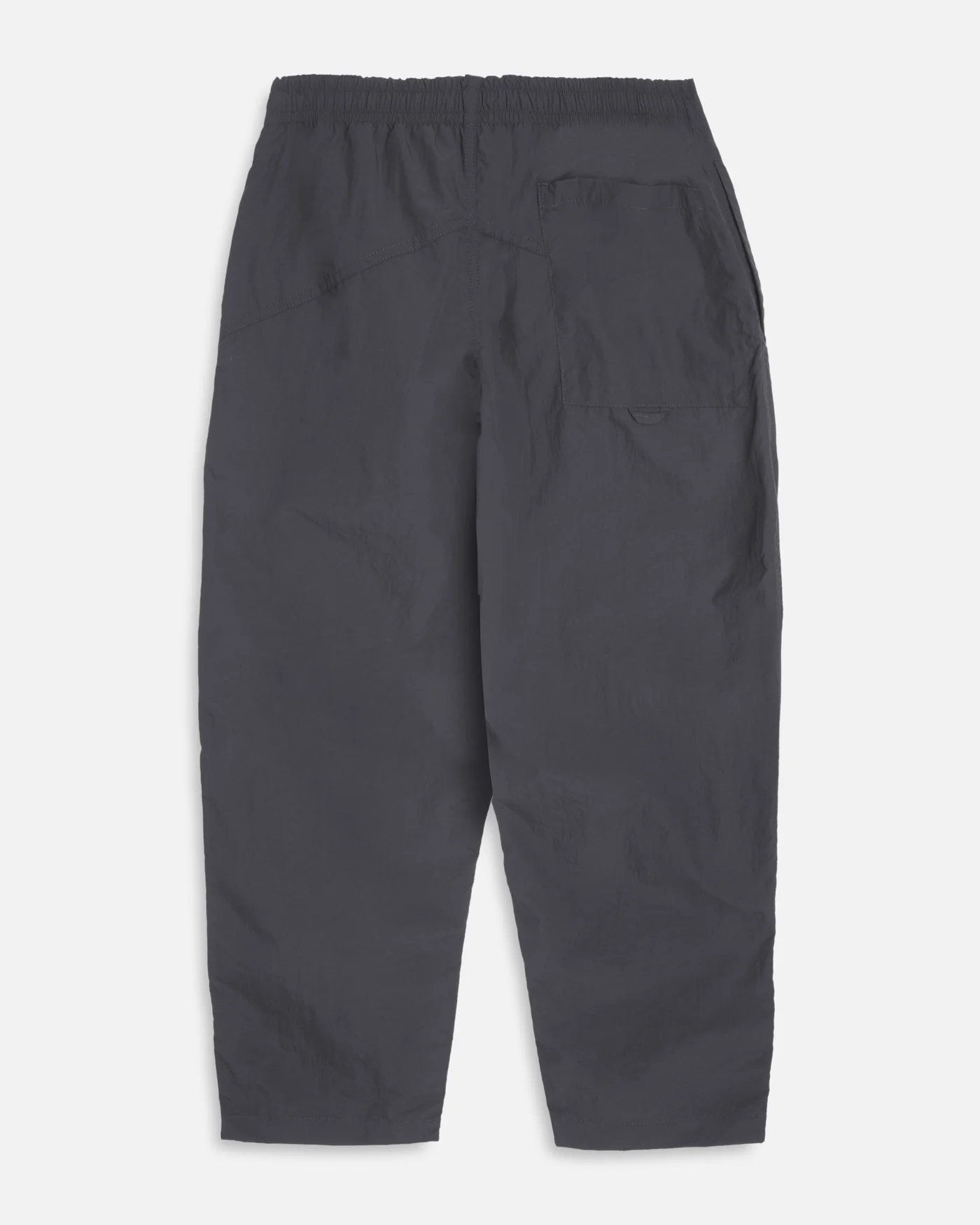 Alva Skate Trouser — view 6