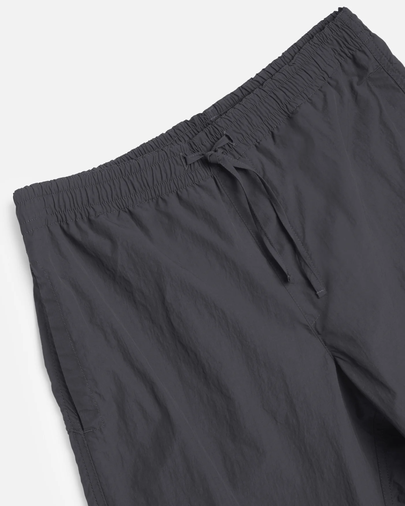 Alva Skate Trouser — view 7