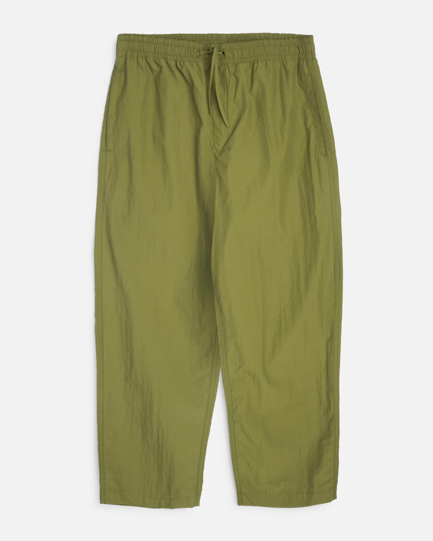 Alva Skate Trouser
