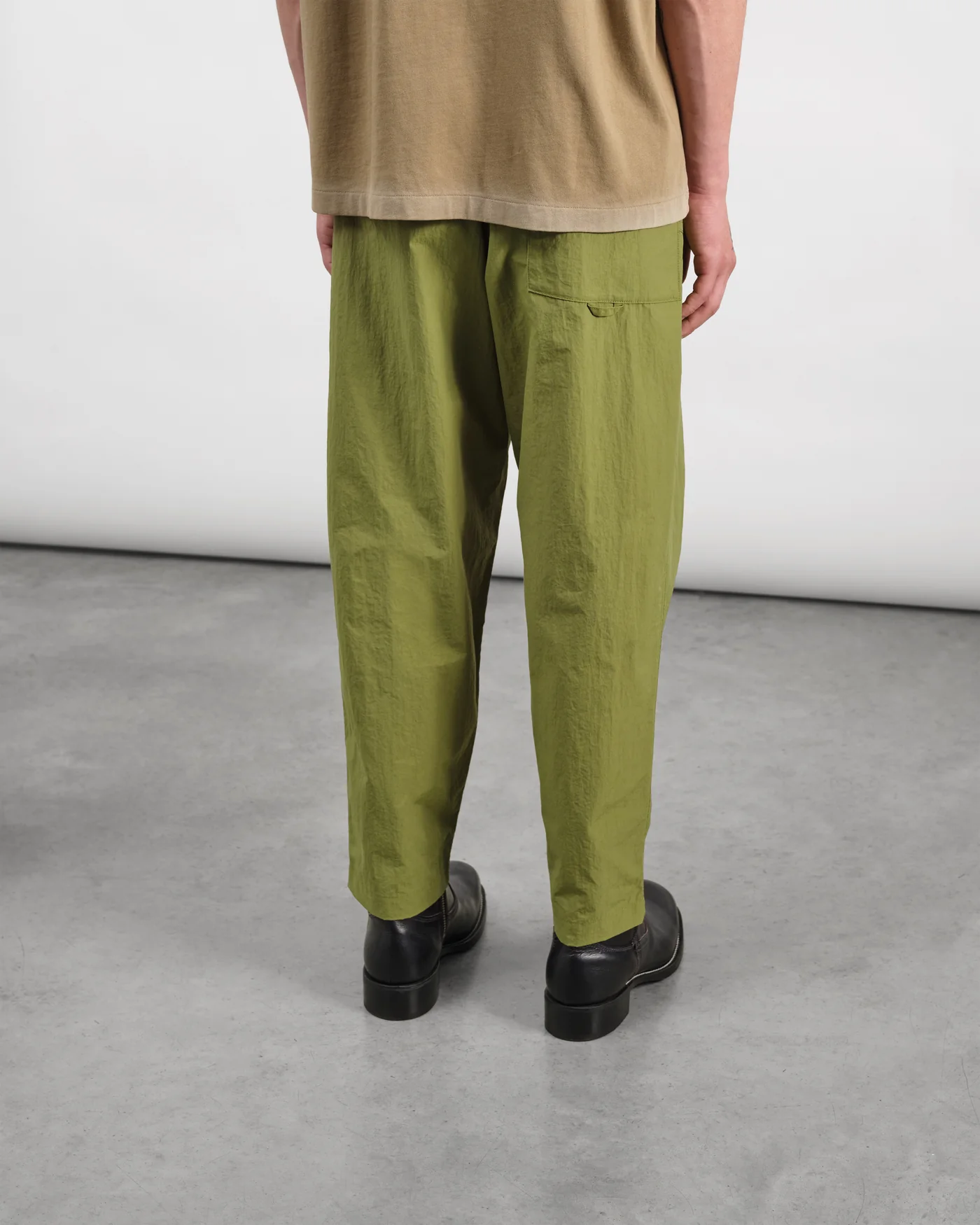 Alva Skate Trouser — view 5