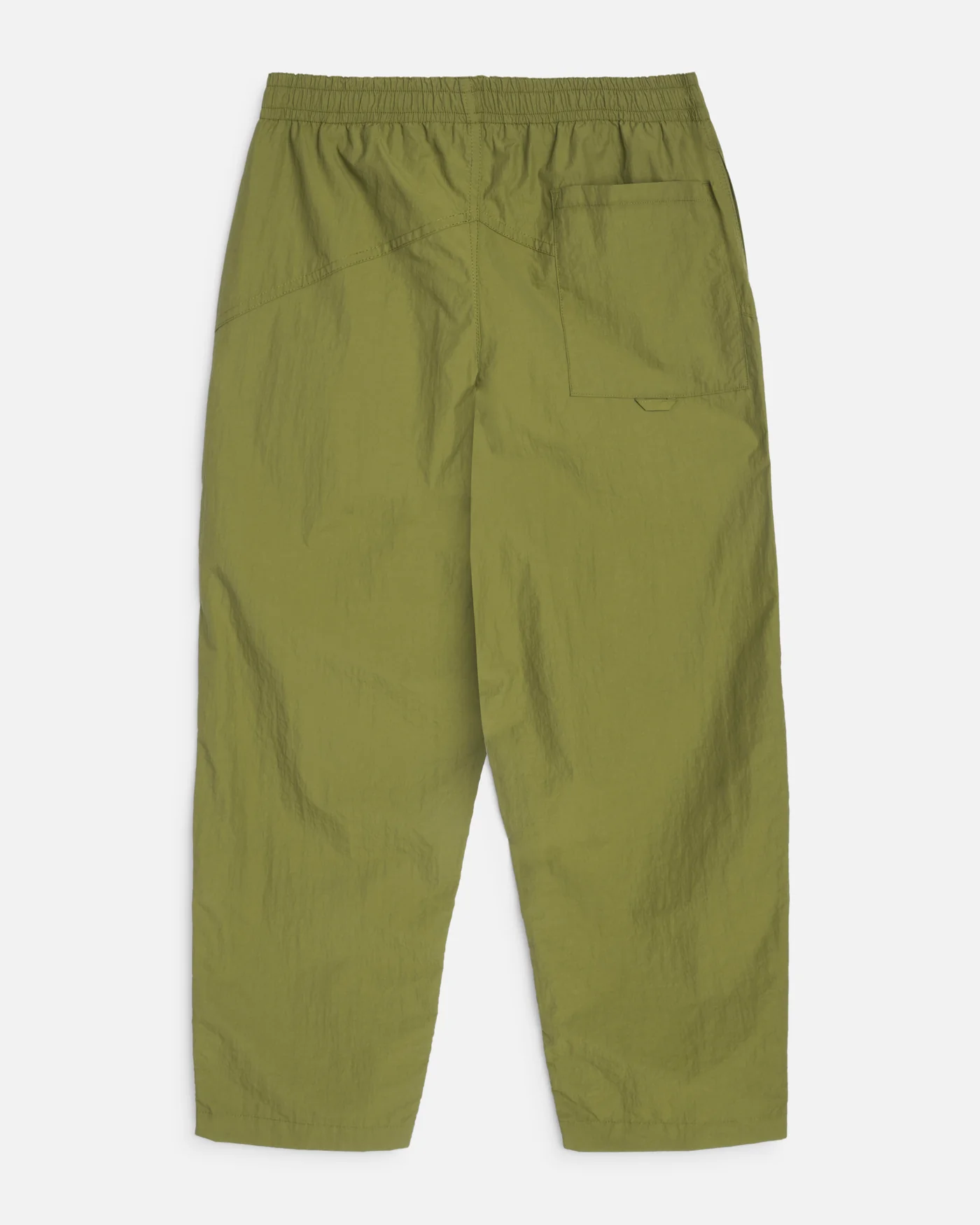 Alva Skate Trouser — view 6