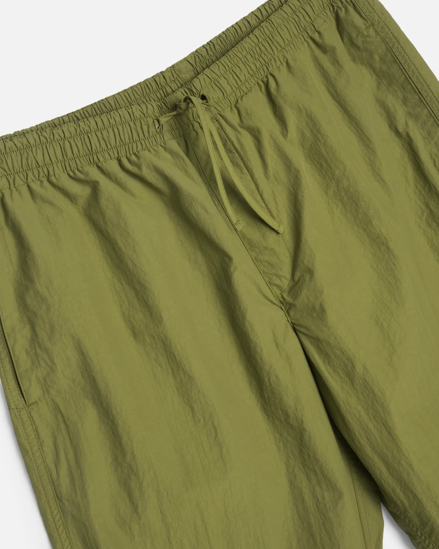 Alva Skate Trouser — view 7