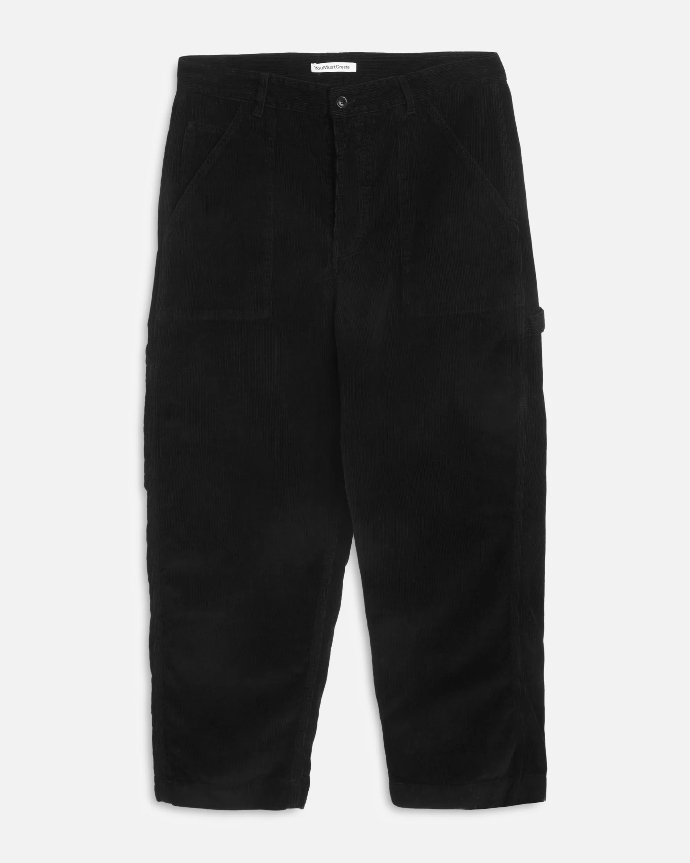 Painter Trouser
