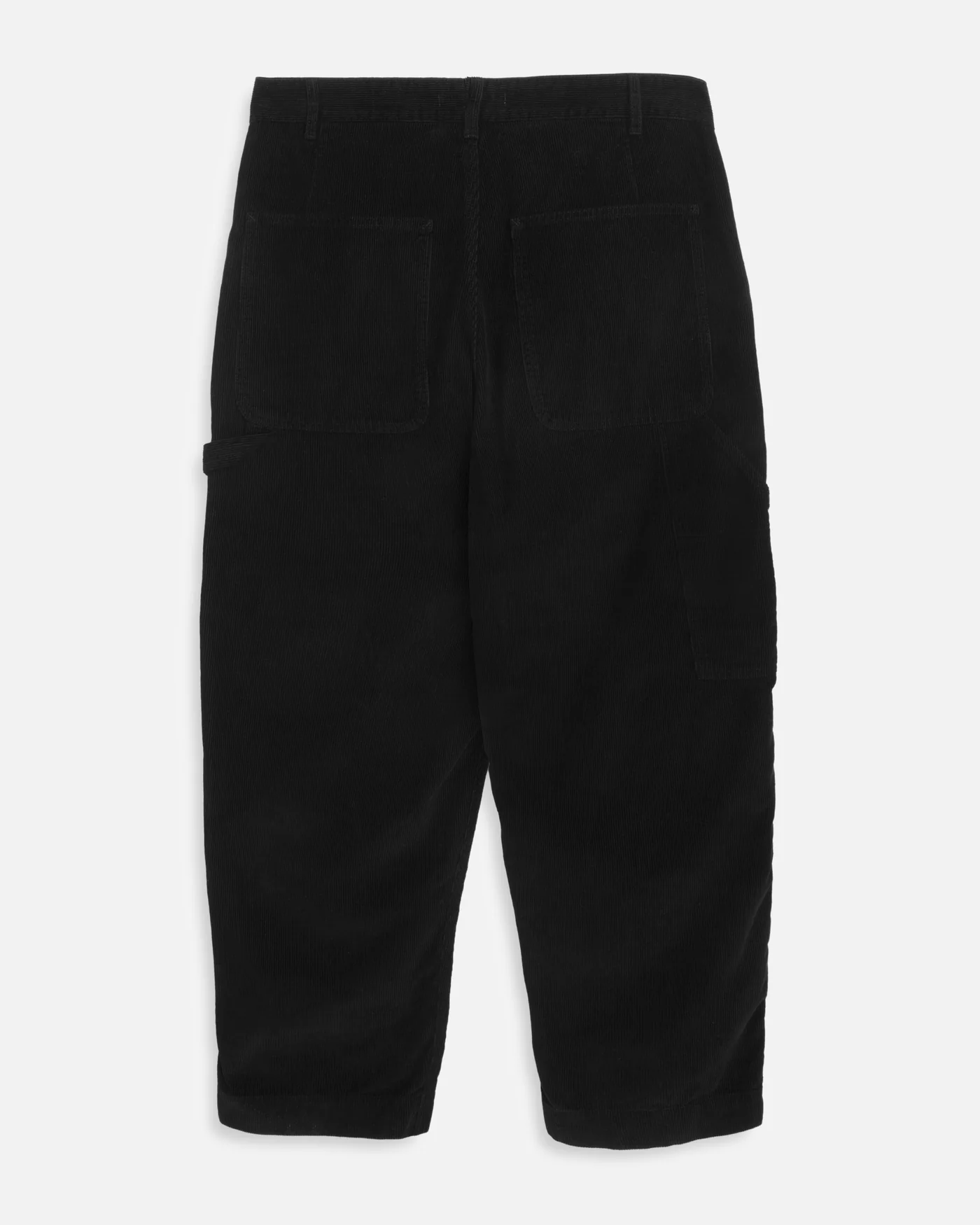 Painter Trouser — view 5