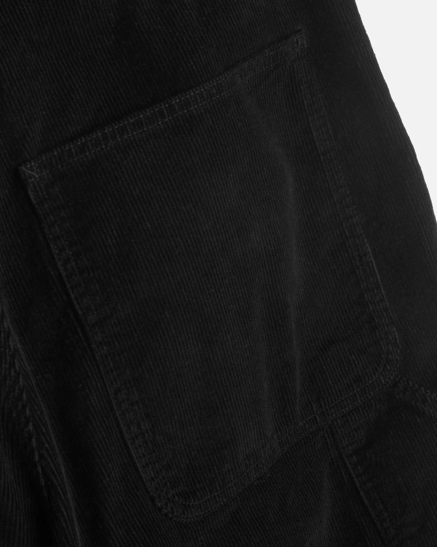 Painter Trouser — view 6