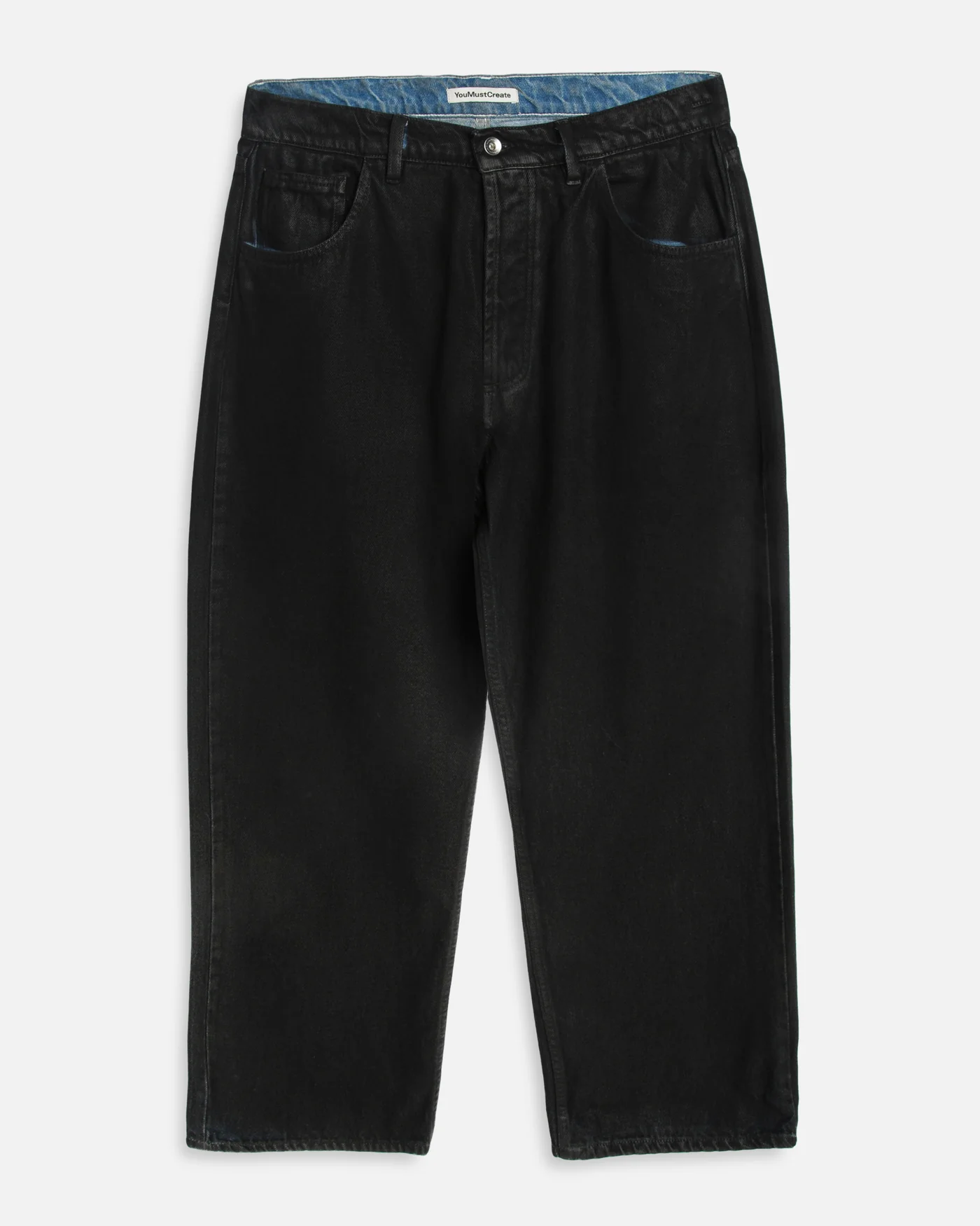 Bez Jeans
