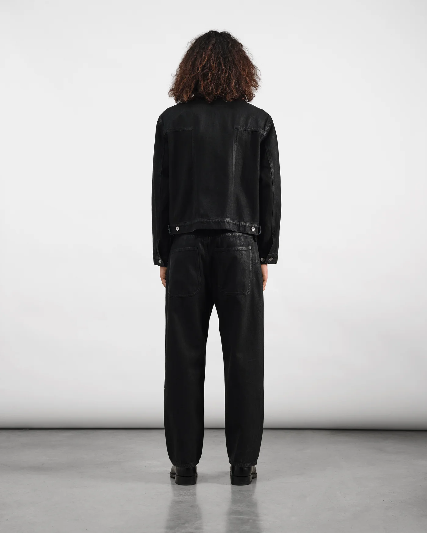 Bez Jeans — view 5