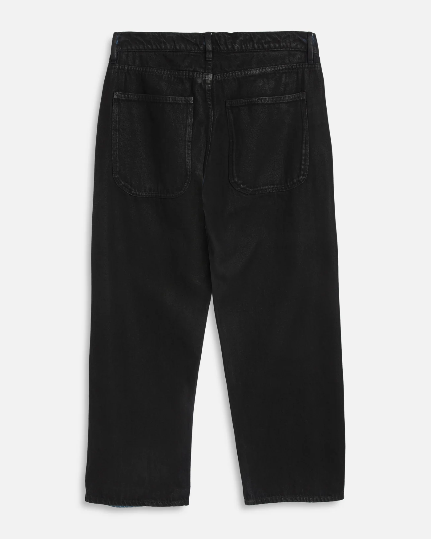 Bez Jeans — view 7