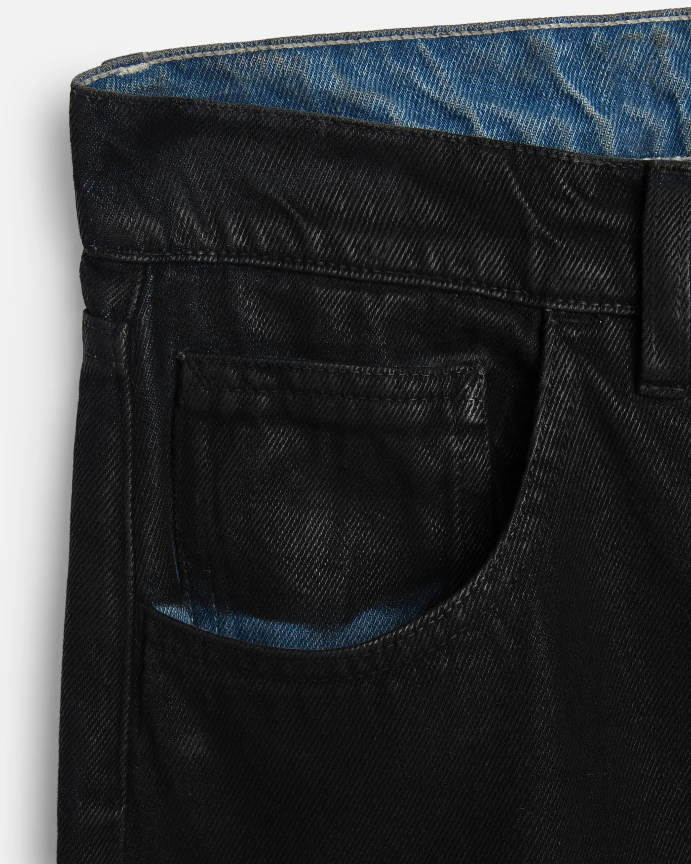 Bez Jeans — view 8