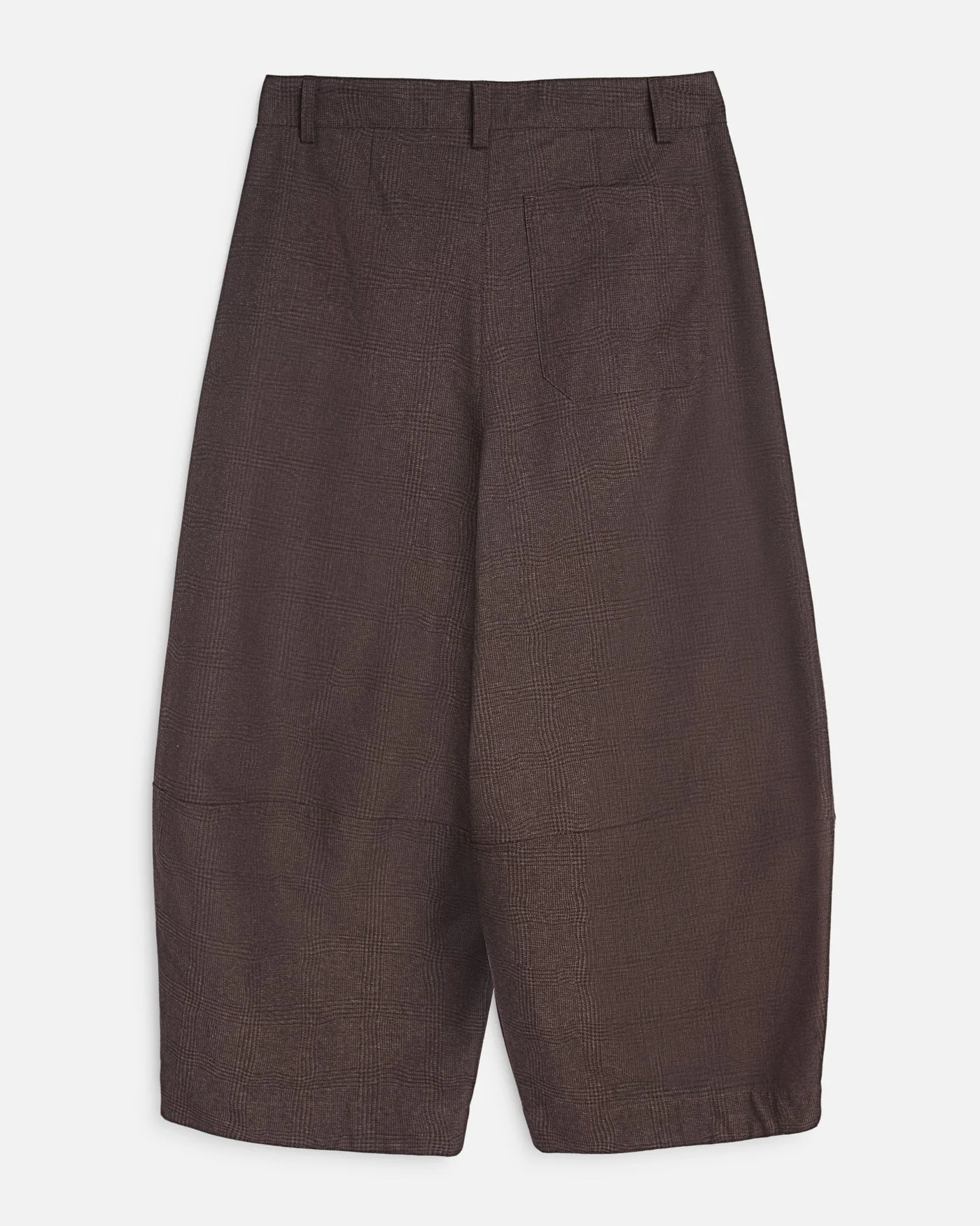 Deadbeat Trouser — view 6