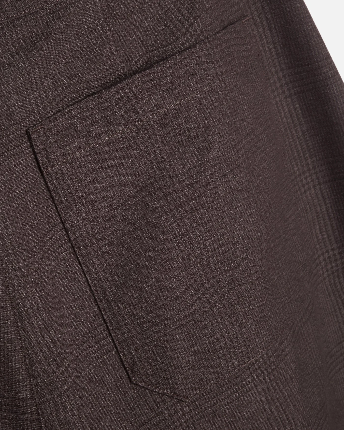 Deadbeat Trouser — view 7