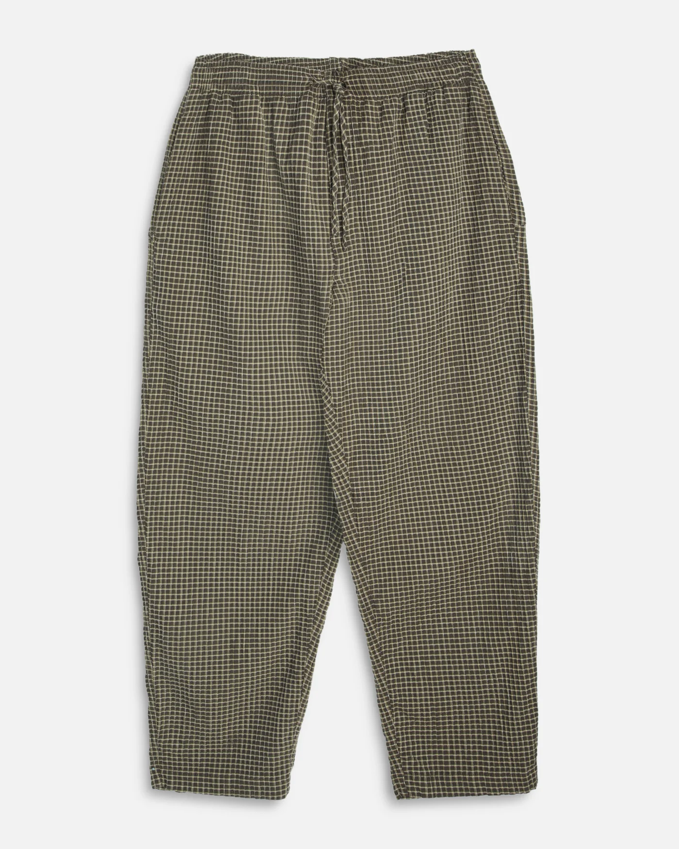 Alva Skate Trouser