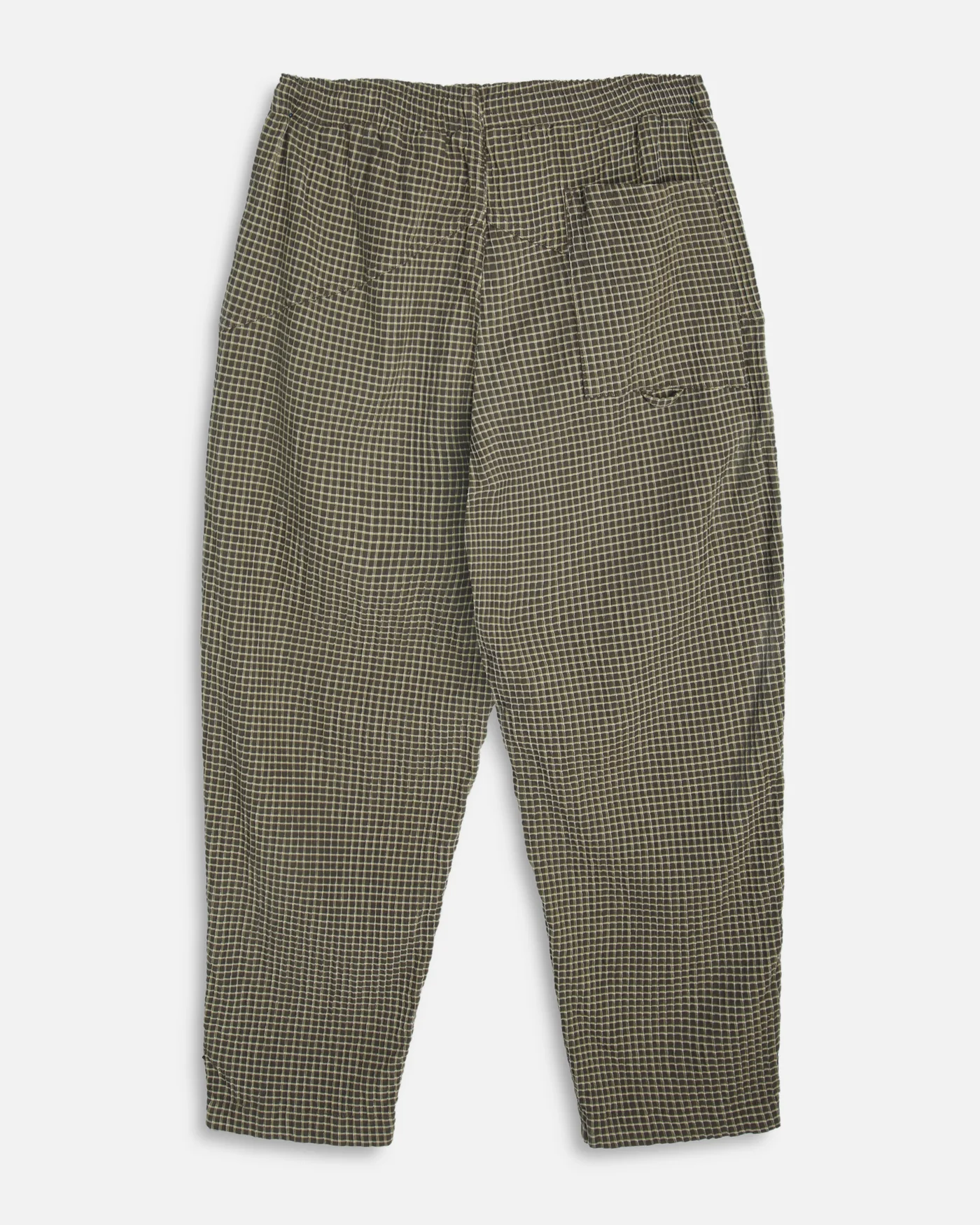 Alva Skate Trouser — view 6