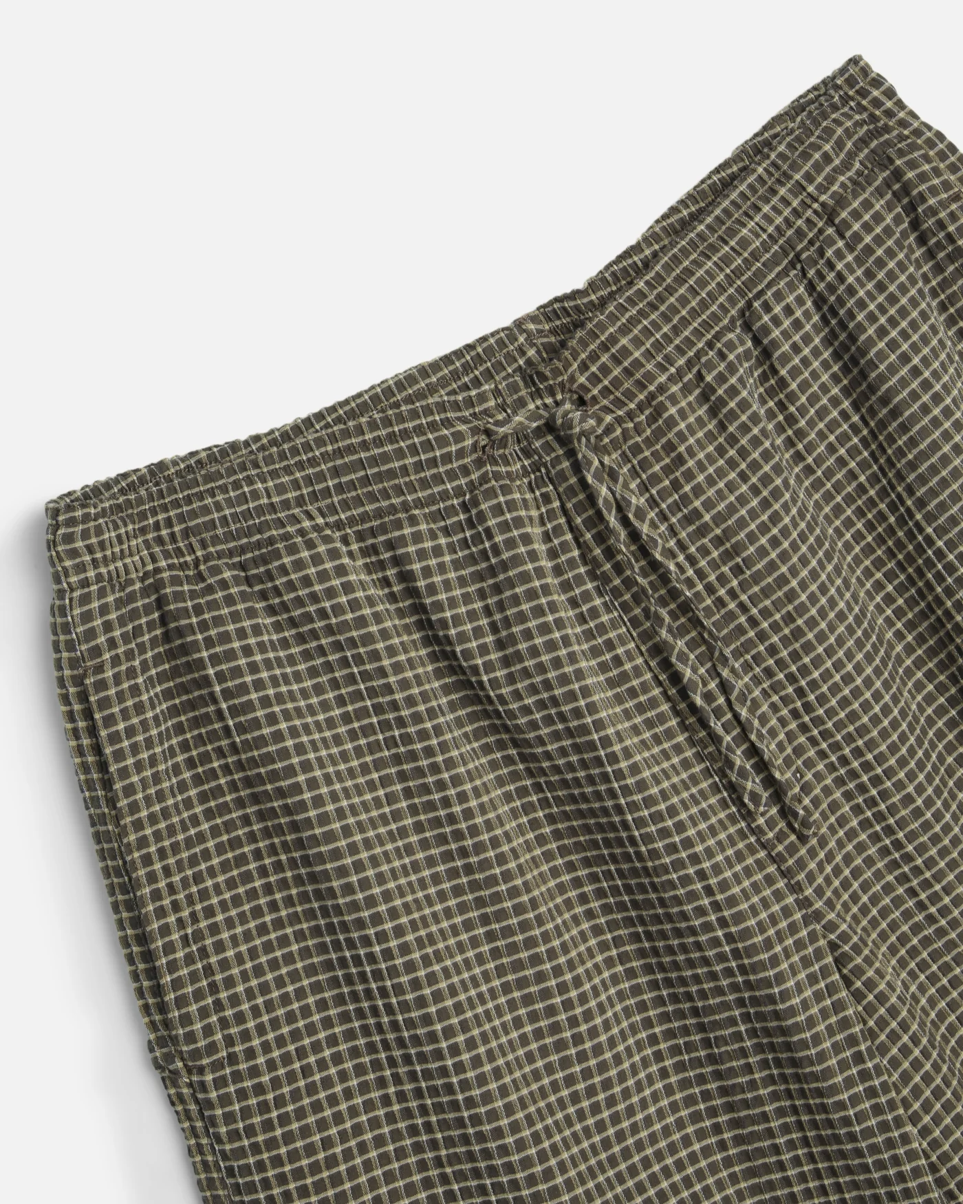 Alva Skate Trouser — view 7