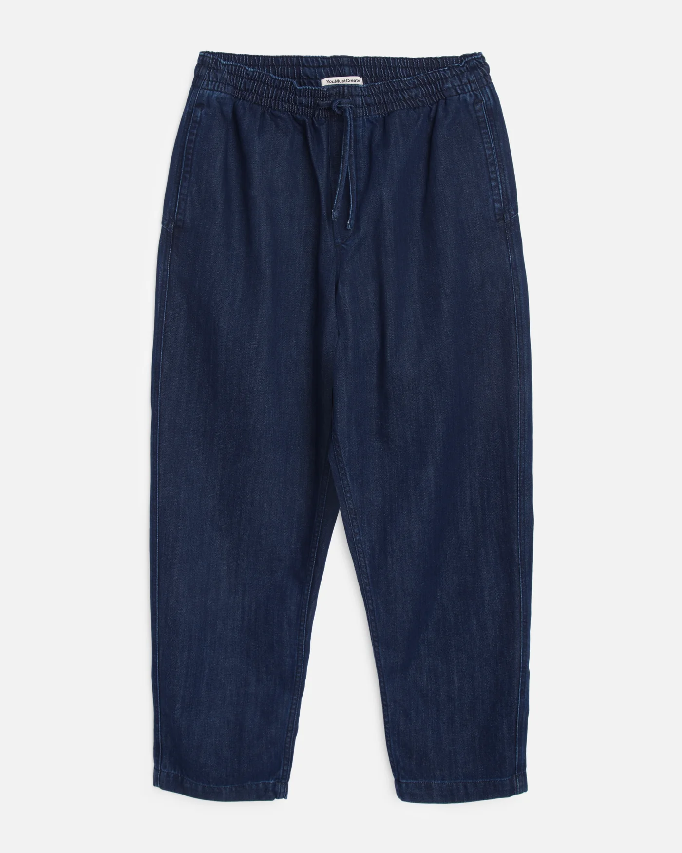 Alva Skate Trouser