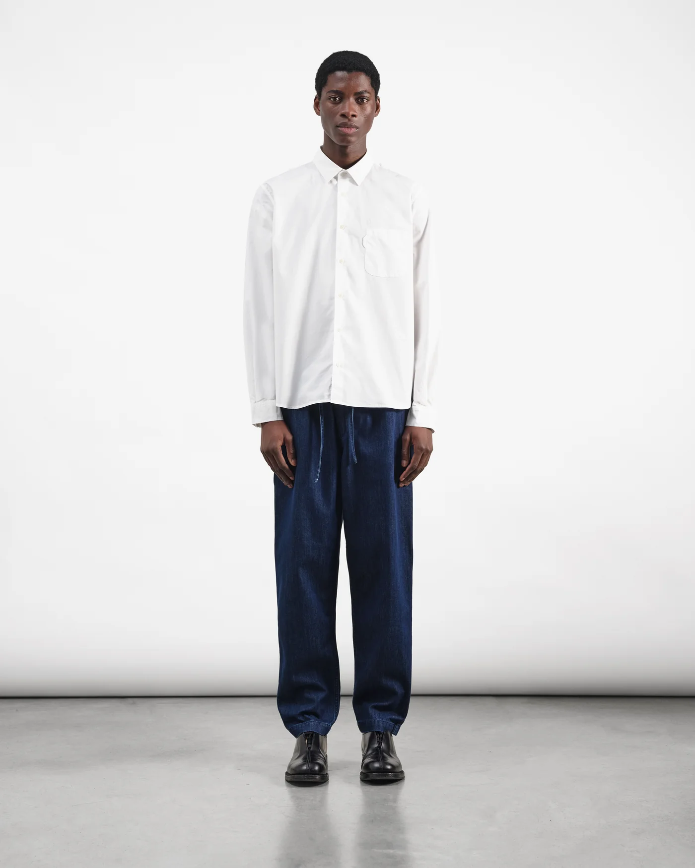 Alva Skate Trouser — view 2
