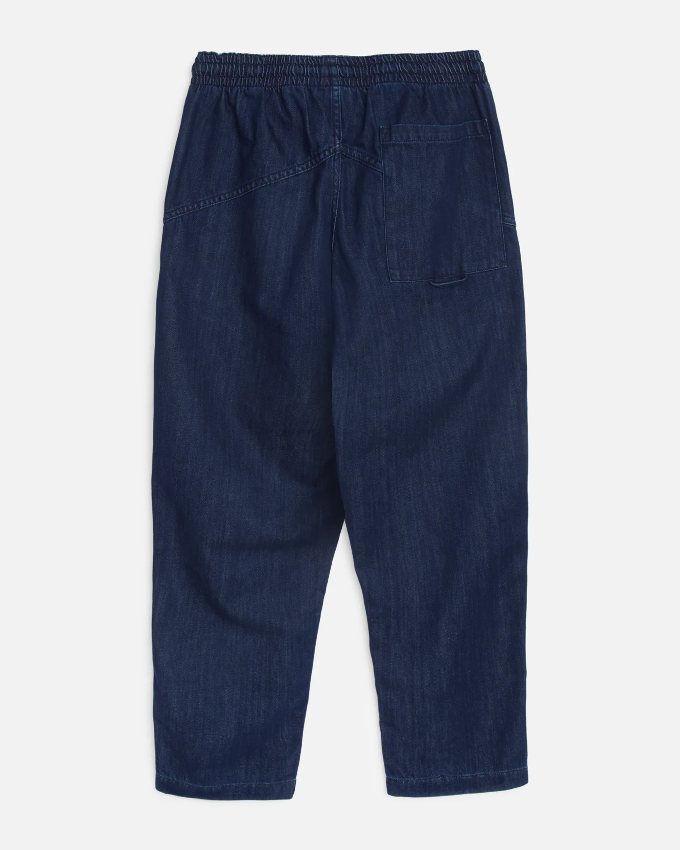 Alva Skate Trouser — view 6